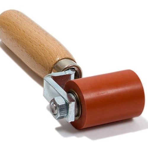 Rouleau de pression 45mm