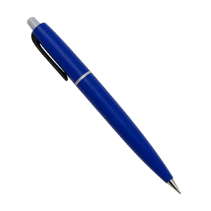 Stylo perce bulle