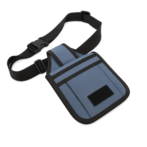 Sac à outils