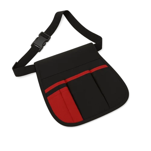 Sac à outils professionnel