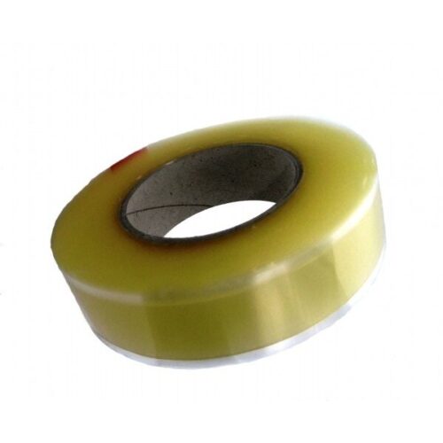 Bande adhésive Extreme plus 400 microns
