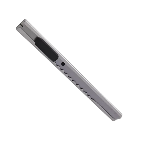 Cutter Eco-line
