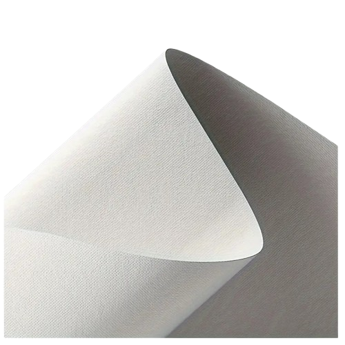 Rouleau Bâche Frontlit 510gr