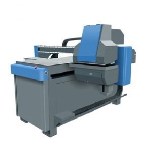 plotter-flatbed-2513-uviprint