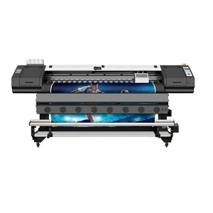 uviprint-1800-YDX8