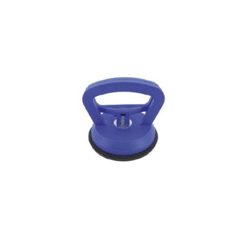 Ventouse de levage et transport 40kg