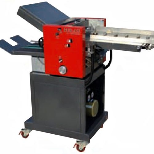 Plieuse Eurofold 235 SA