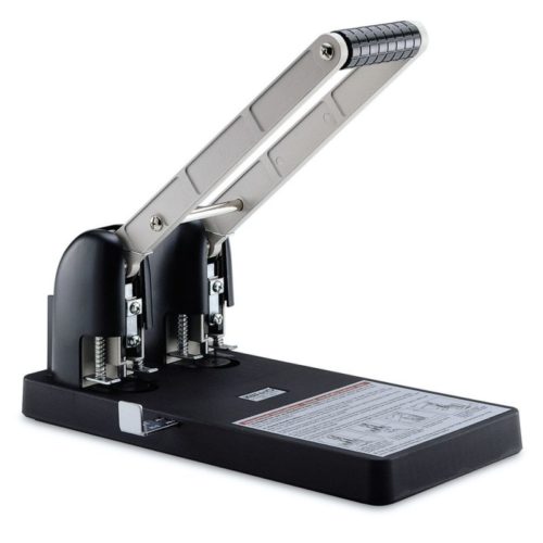 Perforateur de papier