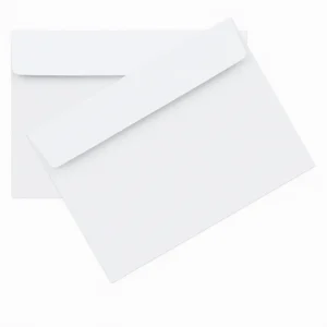 enveloppes
