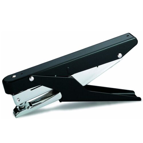 Agrafeuse Yosan 5360 Manuelle