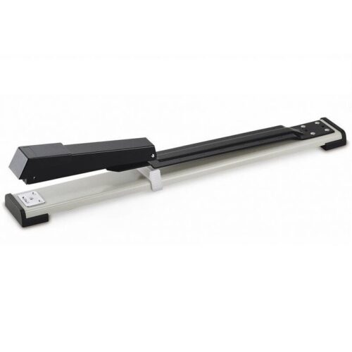 Agrafeuse manuelle Yosan 5900
