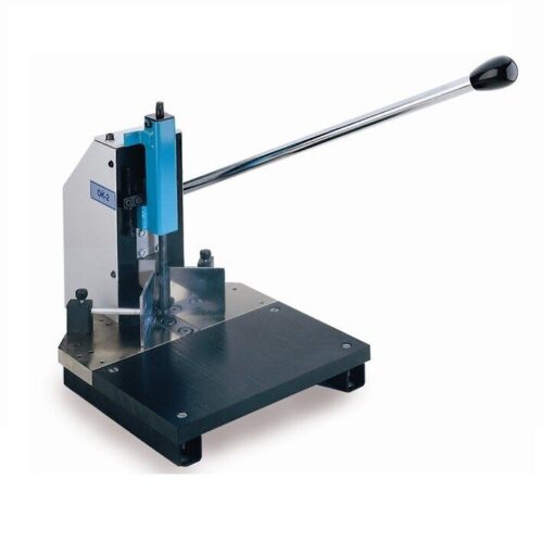 Arrondisseur d´Angle Manuel OK2