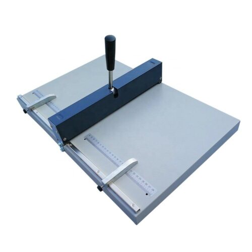 Raineuse Manuelle Yosan 460H