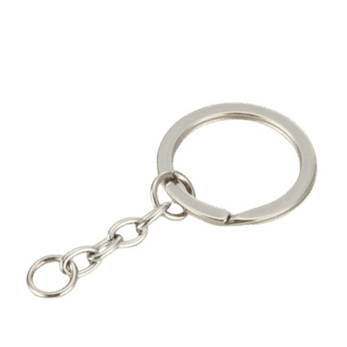porte-clés