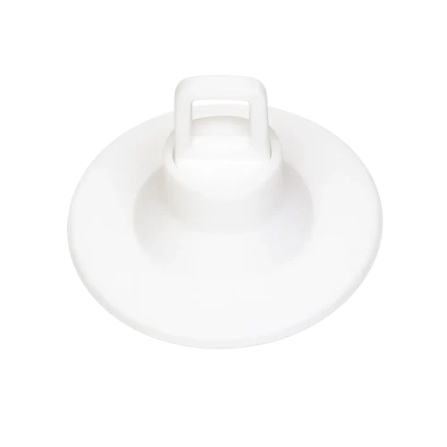 support pivotant pour plafond