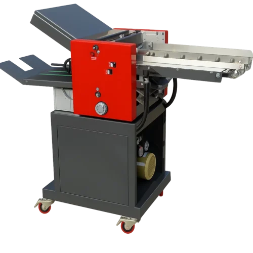 Plieuse Eurofold