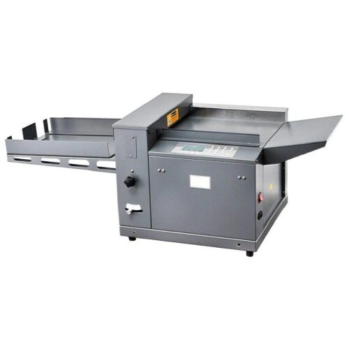 Raineuse Micro perforeuse Électrique Yosan 340