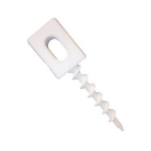 support pour carton plume