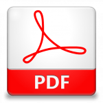 Descargar PDF merkaprinter gratis