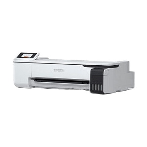 Plotter Epson SC T3100 de A1