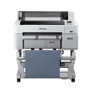 Plotter Epson SureColor T3200