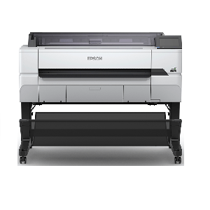 Plotter Epson Surecolor Sc-T5400 A0