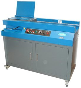 Thermorelieur Yosan PB 6000