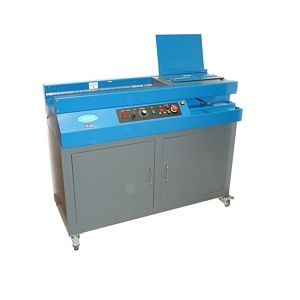 Relieuses Thermiques: Yosan PB 6000