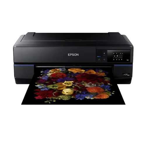 Epson SC-P800