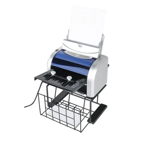 Plieuse Automatique