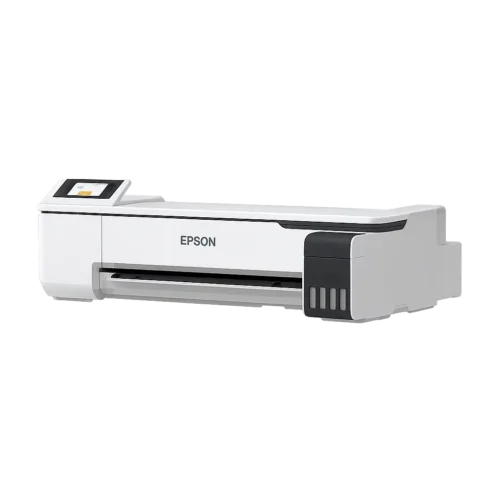traceur epson SC-T3100