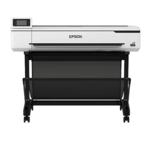 traceur epson SC-T5100
