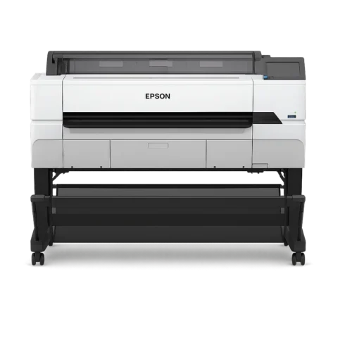 traceur epson surecolor SC-T5400
