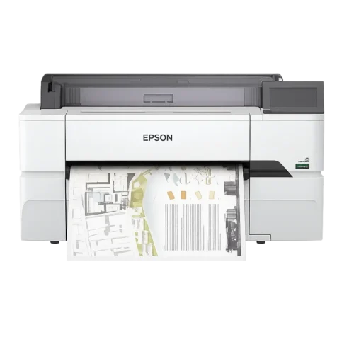 Epson SureColor T3400N