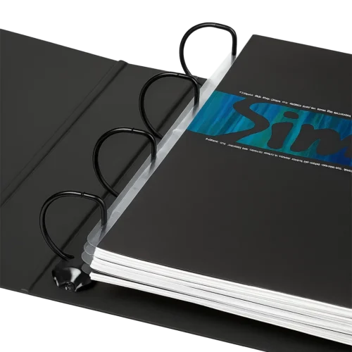 bandes auto-adhésives multiperforées