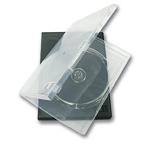 caja dvd