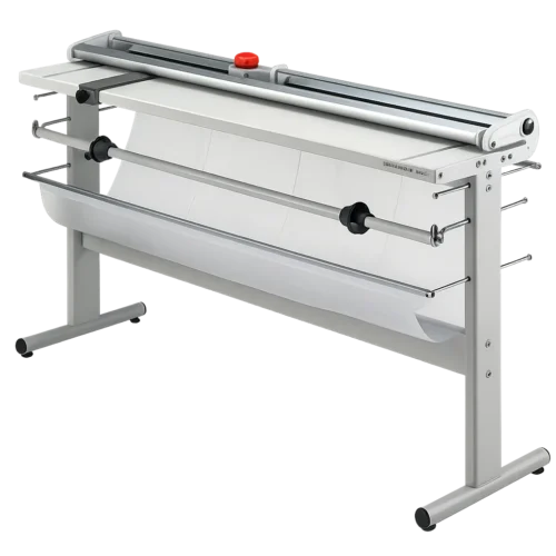 Coupeuse de plans Power Trim