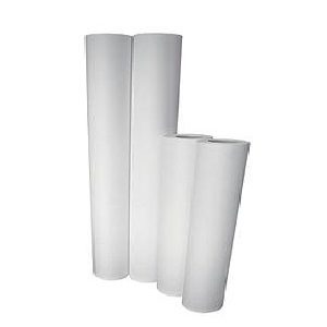 Rouleau Papier traceur blanc 100gr