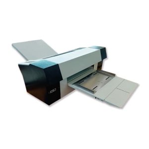 Plotter de Corte Pro Automatic A3-SRA3