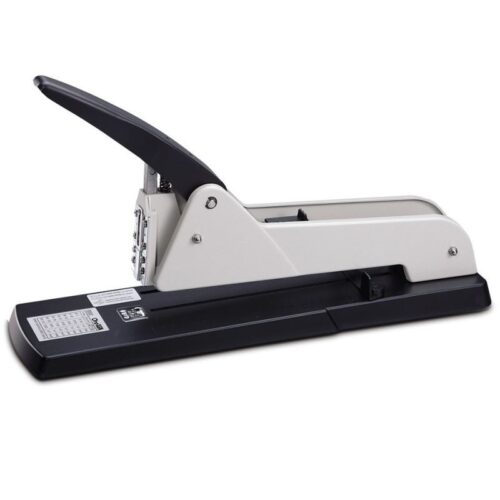 Agrafeuse manuelle Yosan 5000 (occasion)