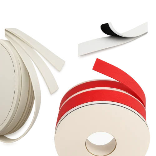 ruban adhesif