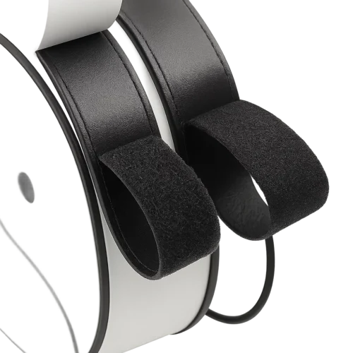 ruban adhesif velcro