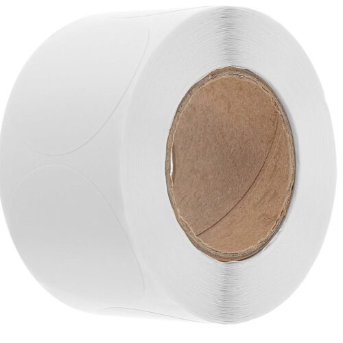 disques en verre de sécurité