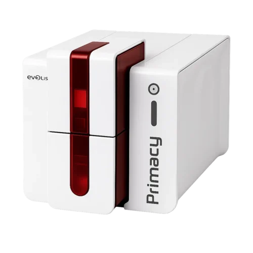 Evolis Primacy Expert