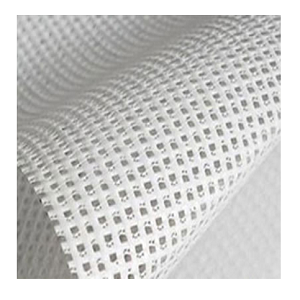 Bâche Micro perforée (Mesh Banner) 350gr avec liner