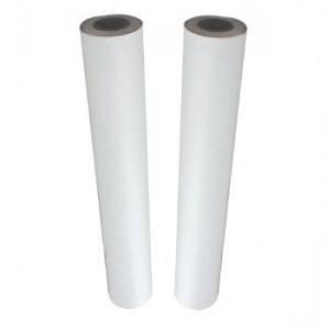 papel ppc para plotter 80gr