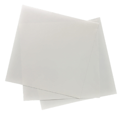 Feuille Polypropylène Imprimable Naturel 750x1050mm