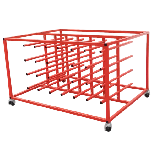 tablerack