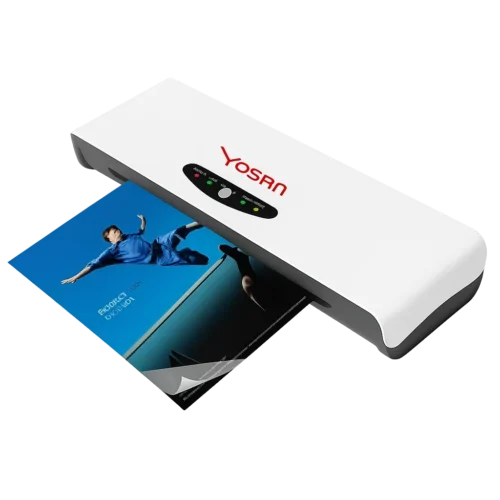 yosan PC320