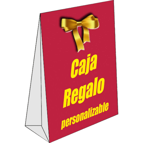 boite cadeau